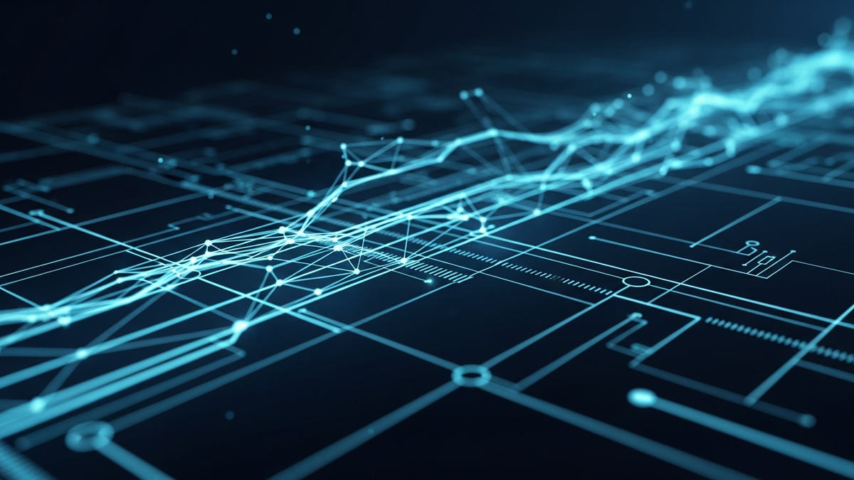 The Basics of Hardware Manufacturing Lead Times and Supply Chain Planning