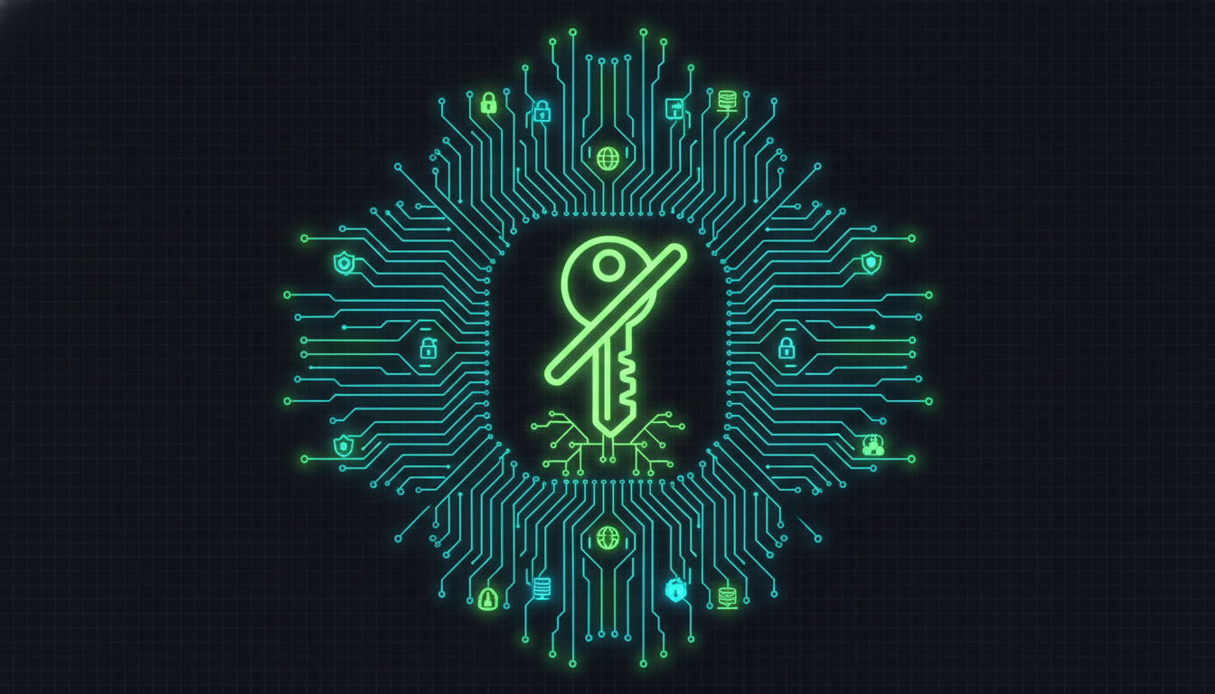 Why Deleting a Leaked API Key From Git Is Not Enough