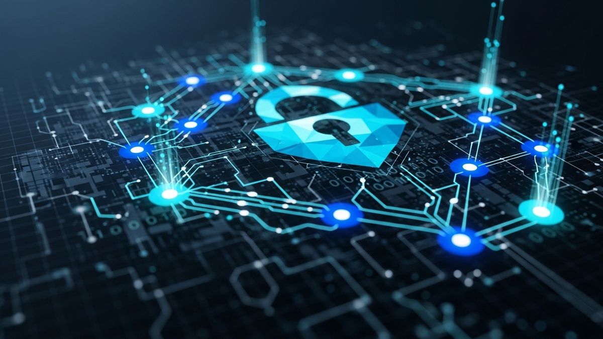 Vulnerability Assessment Best Practices for Enterprise Security