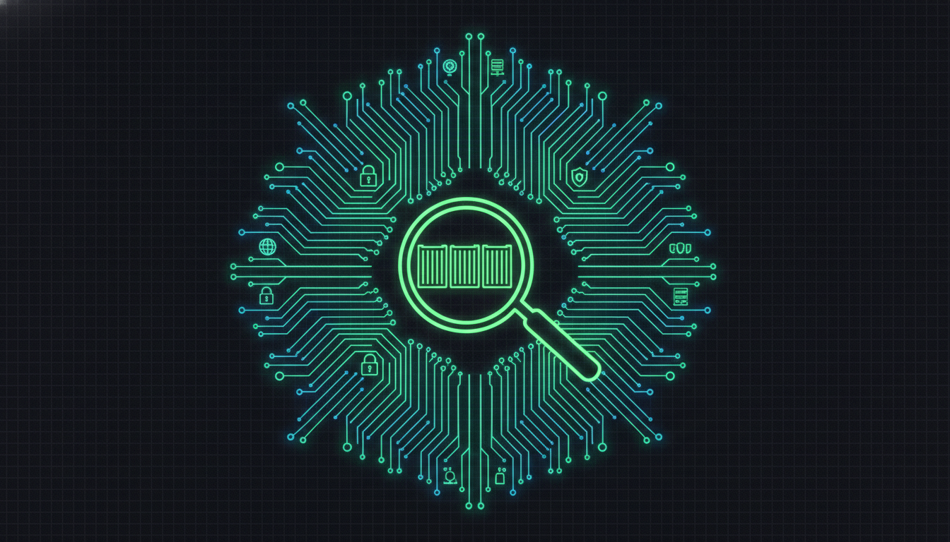 How to Find Vulnerable Brotli Copies on Your Systems