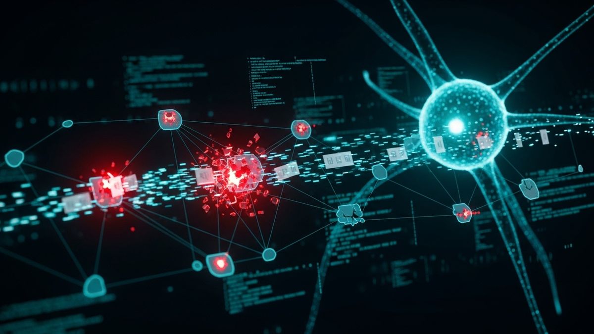 Understanding and Mitigating AI Framework Security Vulnerabilities in Enterprise Machine Learning Deployments: What Happened, Who's Affected, and What to Do Next