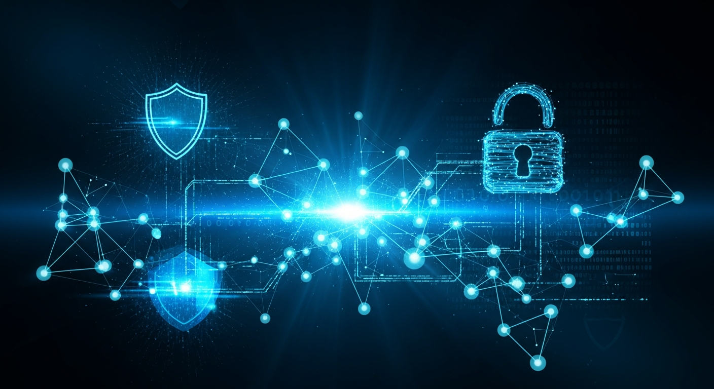 IT Security News Hourly Summary 2026-02-22 12h : 1 posts - IT Security News