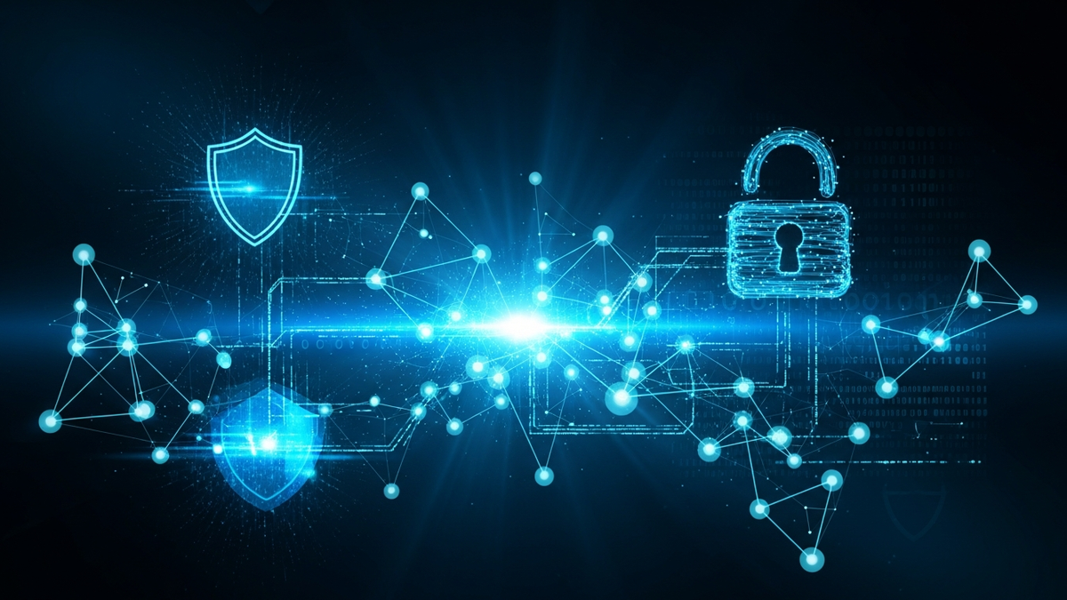 IT Security News Hourly Summary 2026-02-22 12h : 1 posts - IT Security News