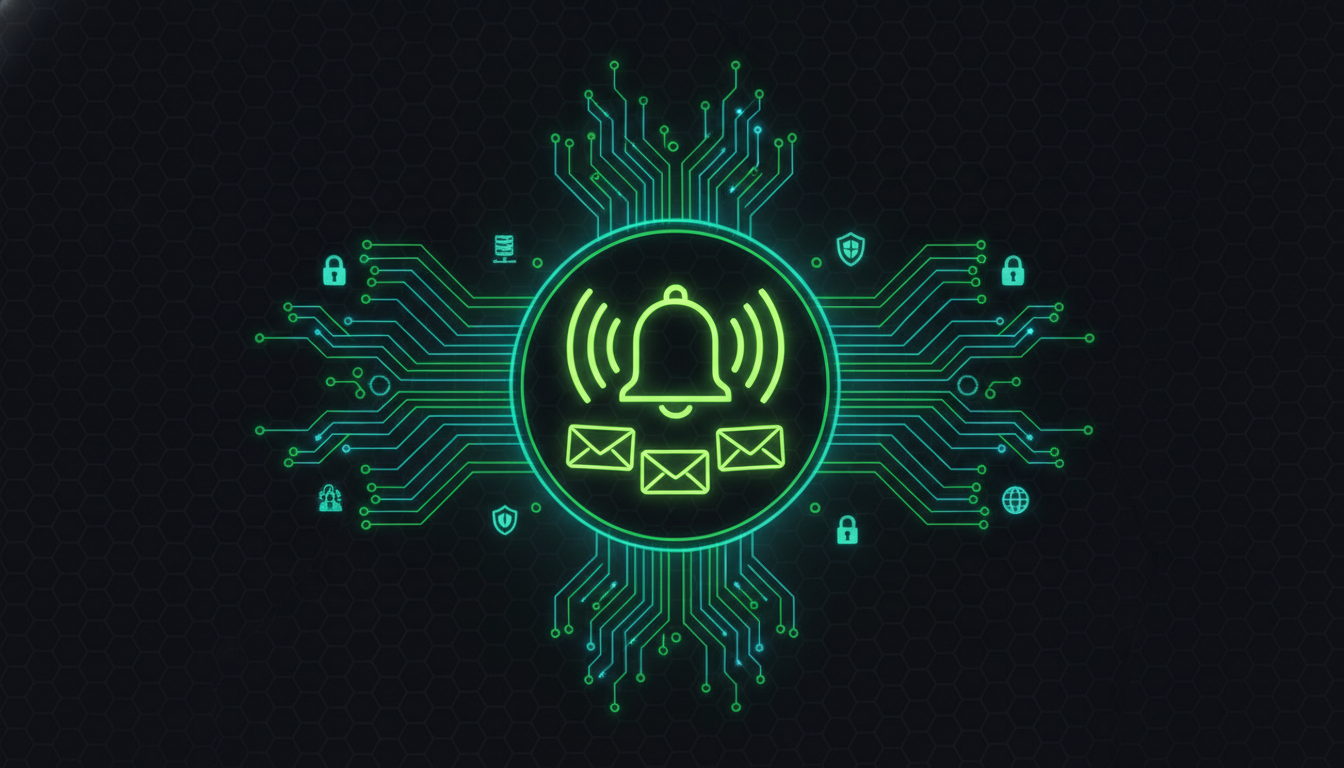 Why Vendor Security Advisory Subscriptions Matter