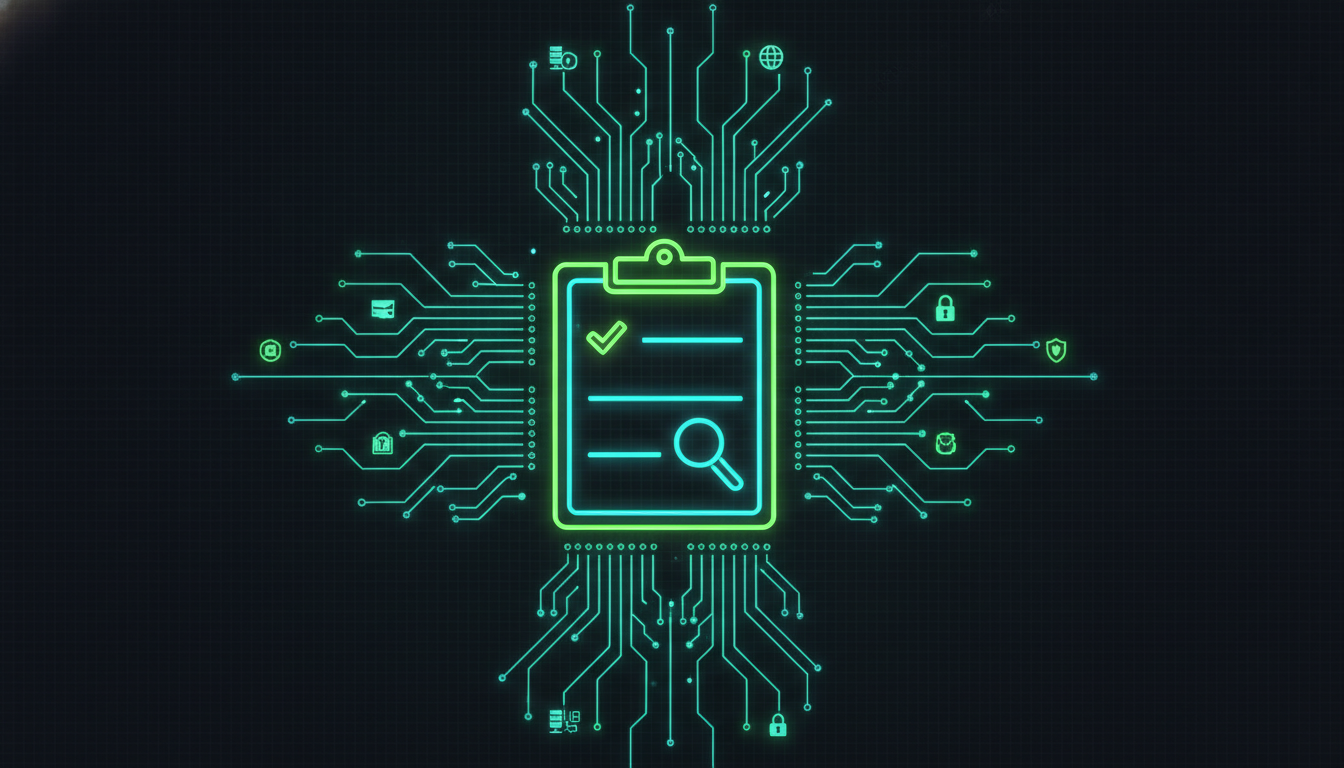 How to Confirm Whether a Configuration-Dependent CVE Applies to Your Appliance Fleet
