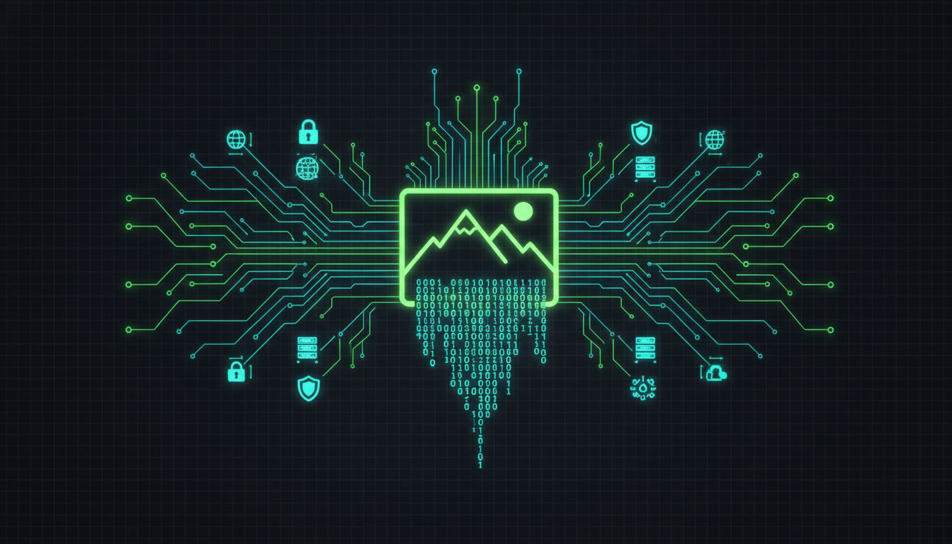 How a Crafted Image or PDF Becomes Code Execution on a Phone