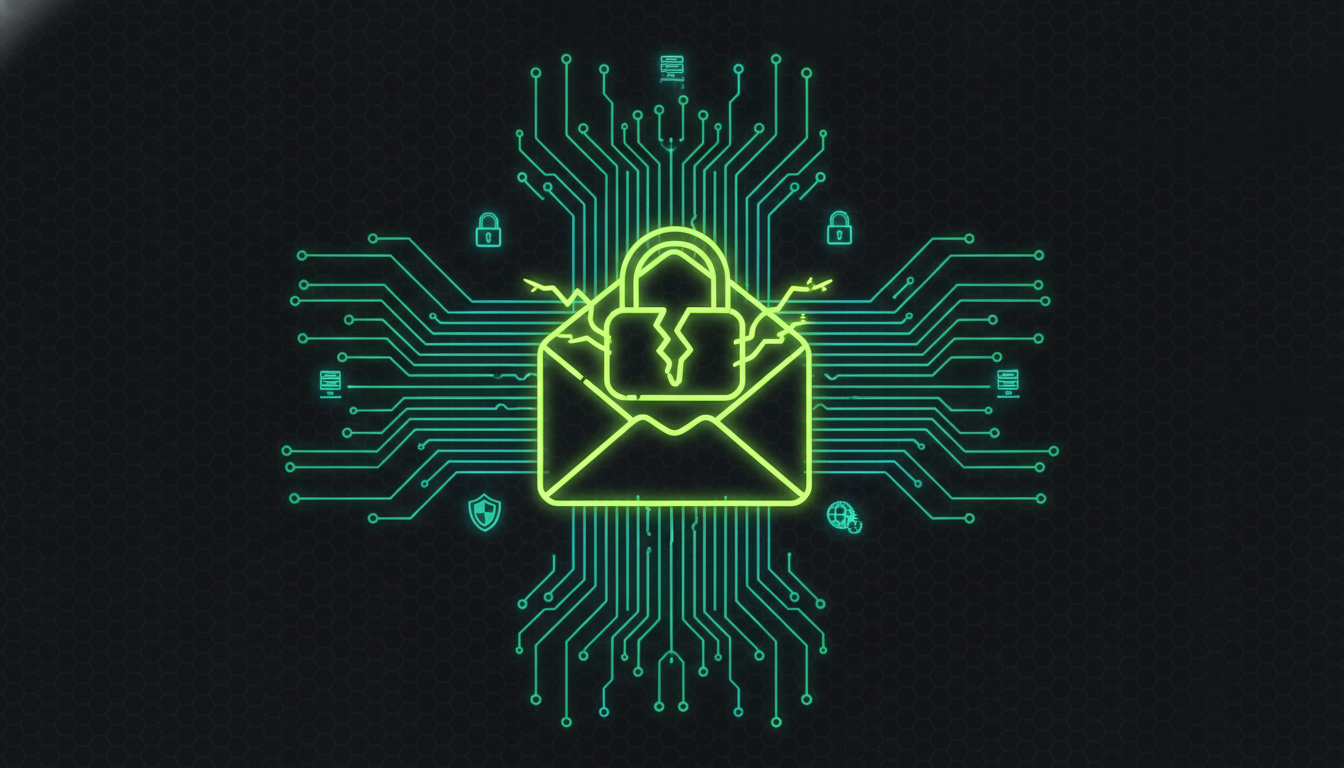 Zimbra SNMP Flaw CVE-2026-73570 Exploited: CISA Gave Agencies Three Days