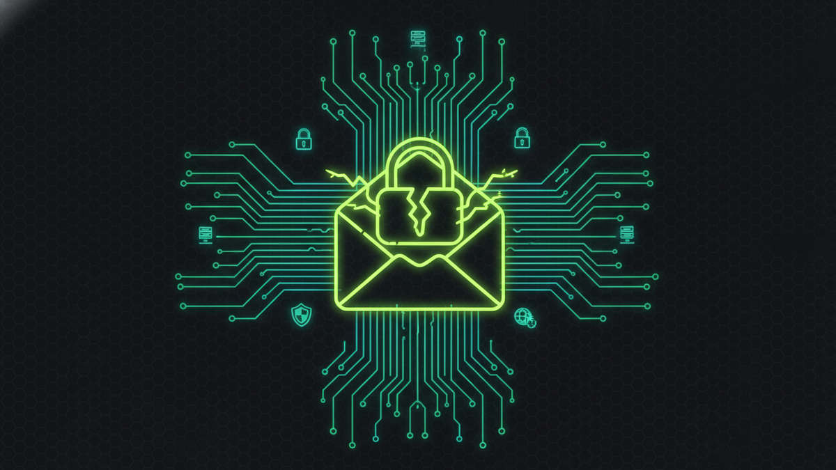 Zimbra SNMP Flaw CVE-2026-73570 Exploited: CISA Gave Agencies Three Days