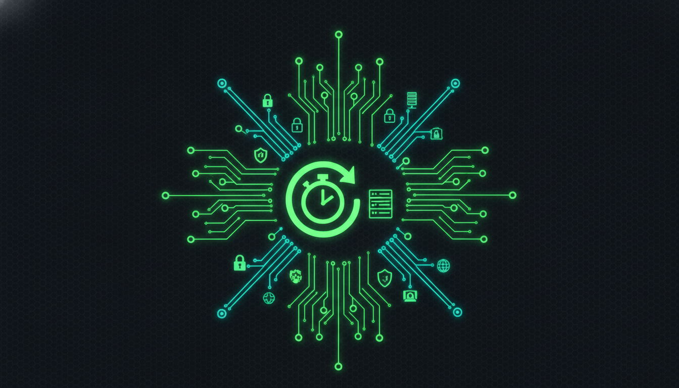 Why Auto-Updates Are Not a Substitute for a Patch Response Plan