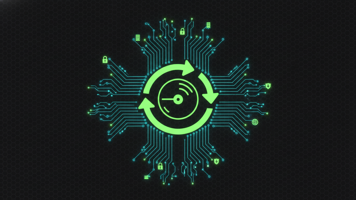 How to Rebuild a Compromised VPN Appliance