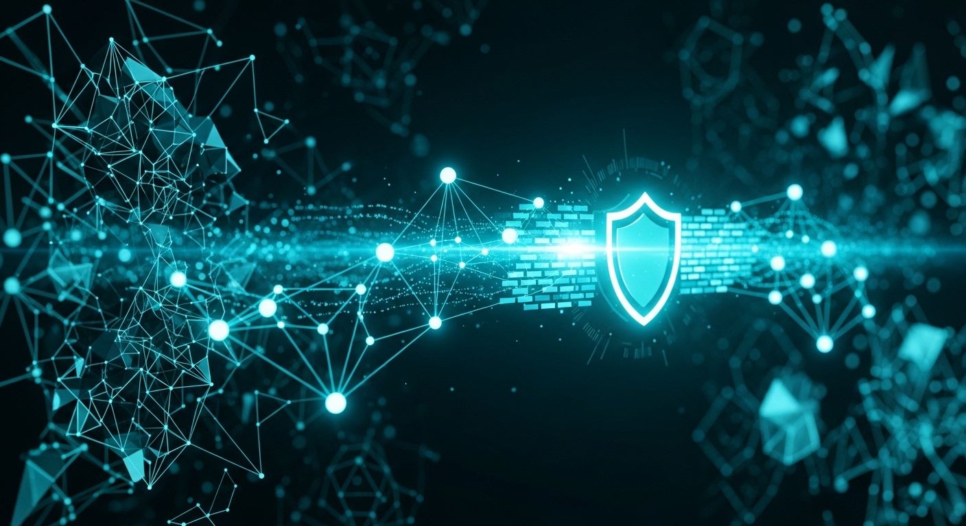 Ransomware Defense: Preventing Access Broker Infiltration