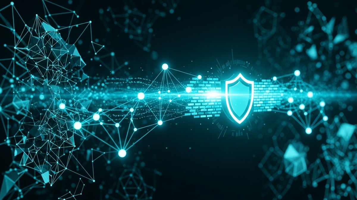 Ransomware Defense: Preventing Access Broker Infiltration