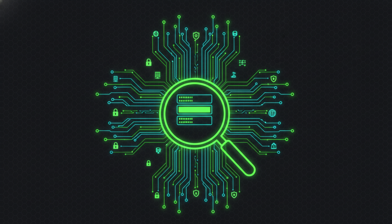 How to Find Personal Data in Test Environments