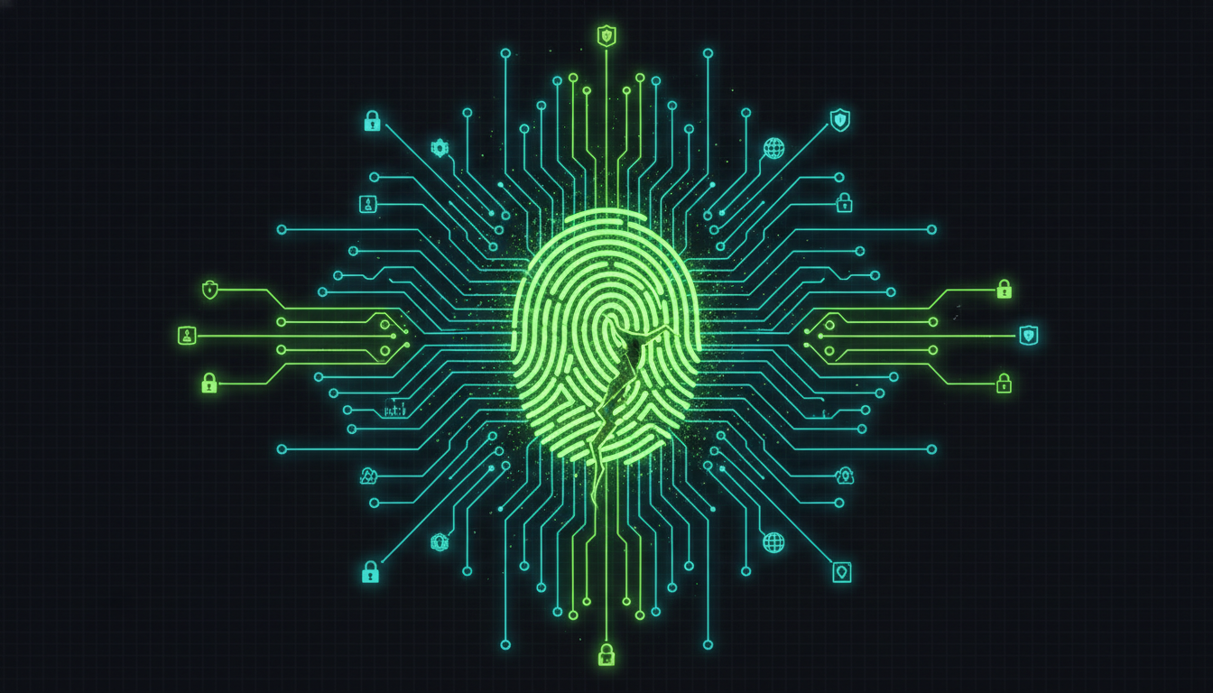 Critical RCE Flaw in Oracle IAM (CVE-2026-21992)