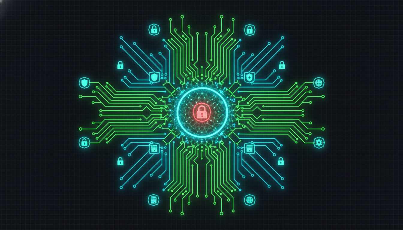 Why Self-Propagating Malware Forces You to Contain Before You Clean