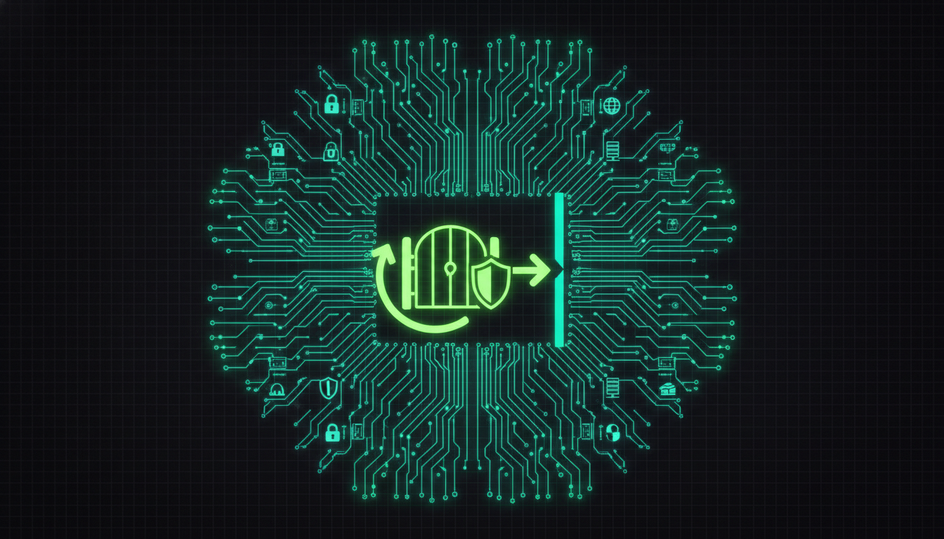 Cisco ISE Zero-Day CVE-2026-76460: One Unguarded API Call Gets Root, No Workaround