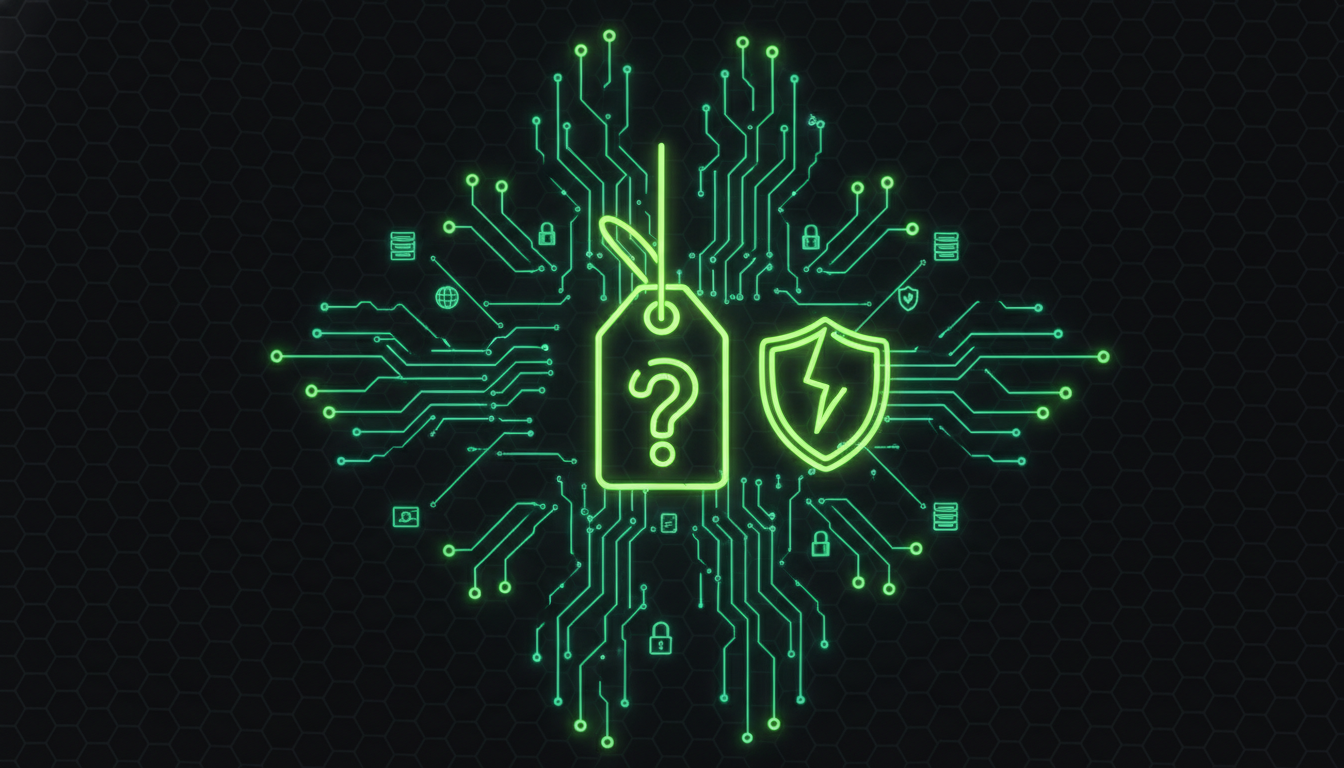 Why a Vendor's 'Optional' Update Label Tells You Nothing About Security