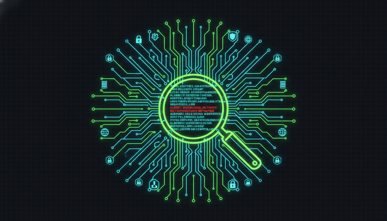 How to Hunt Your Web Server Logs for Path-Normalization Evasion