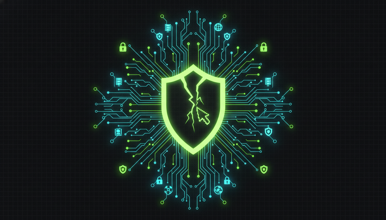 SiteGuard CVE-2026-106931: Exploited WAF Flaw Gives Root