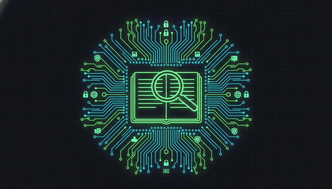 What Is an Insufficient Logging Vulnerability (CWE-778)?