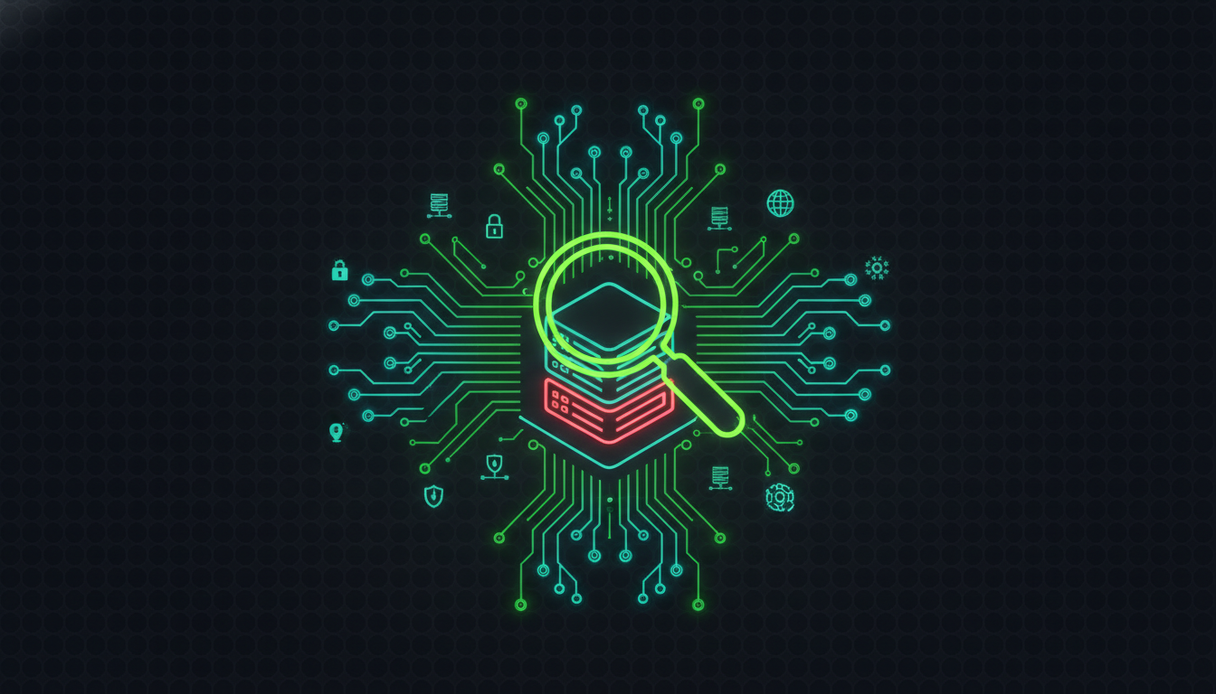 How to Audit Internet-Exposed File-Sharing Servers