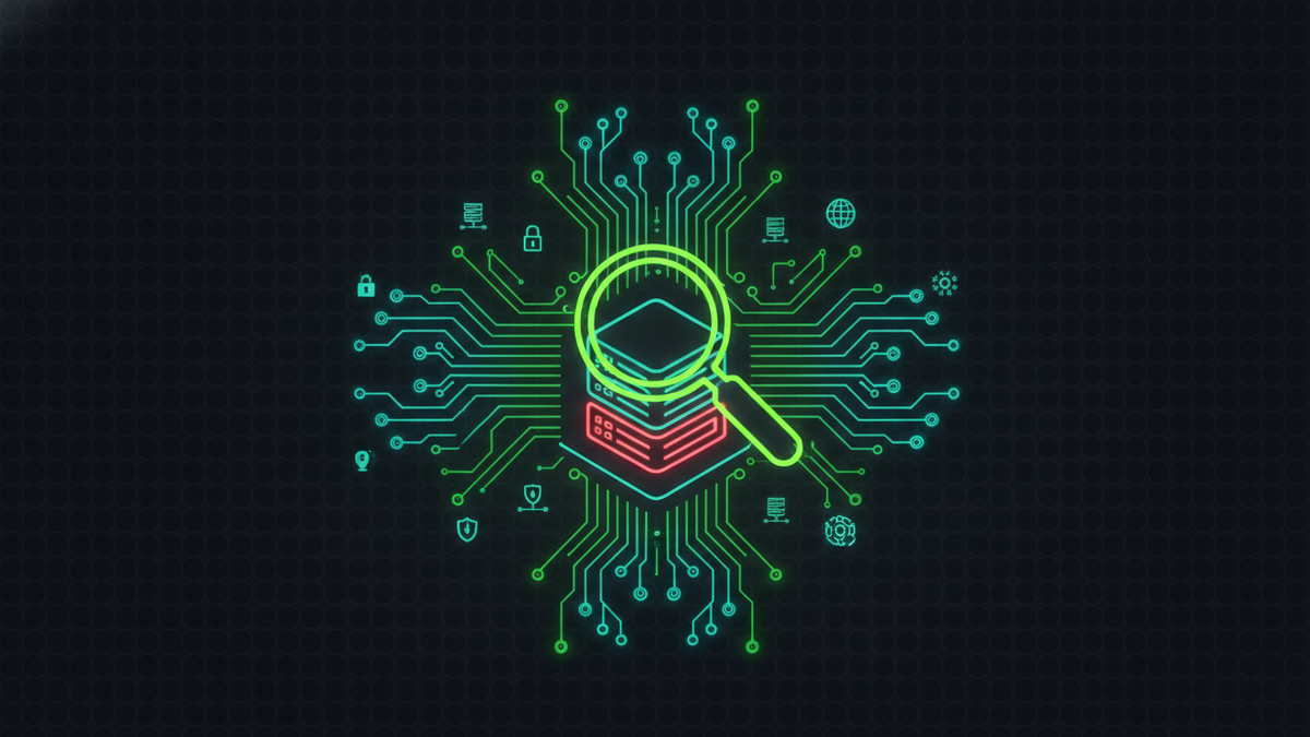 How to Audit Internet-Exposed File-Sharing Servers