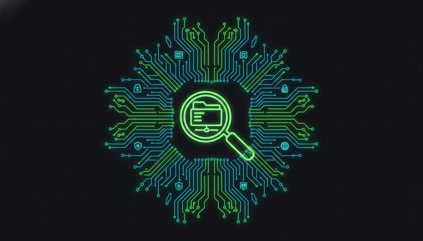 How to Check for Nextcloud Web Shells and Clean Up