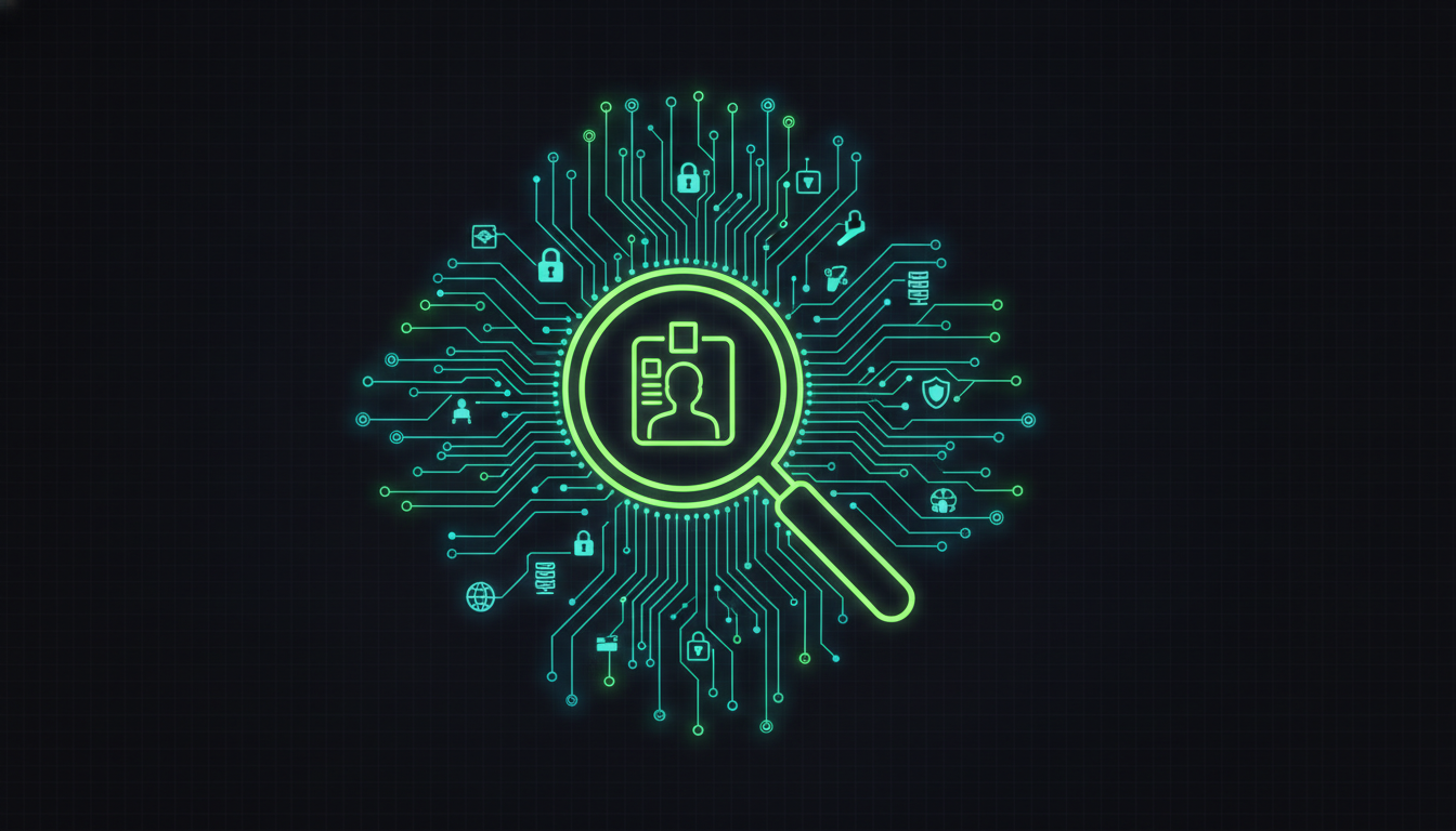 How to Hunt for Forged Admin Tokens and Backdoor Accounts