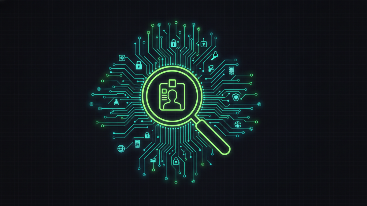 How to Hunt for Forged Admin Tokens and Backdoor Accounts