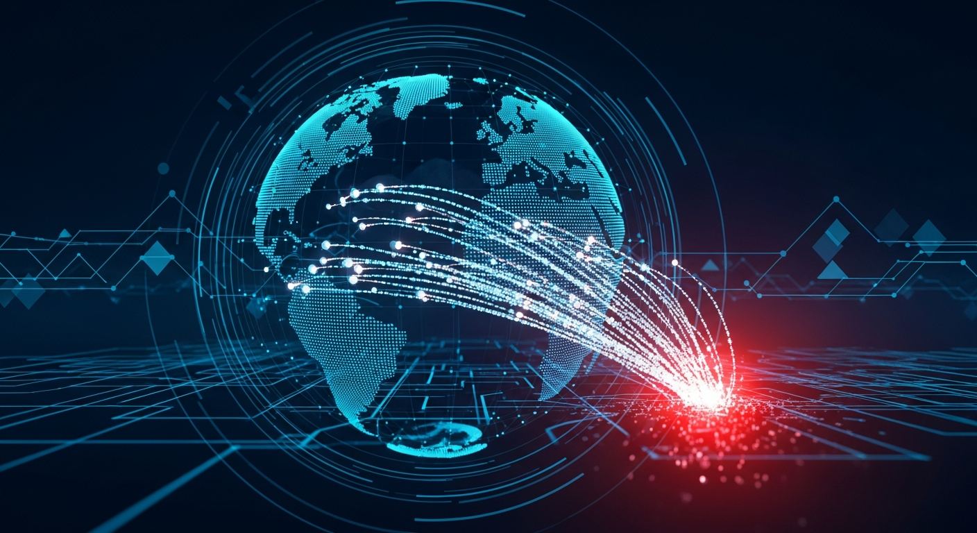 Understanding Healthcare Data Breaches and Protected Health Information