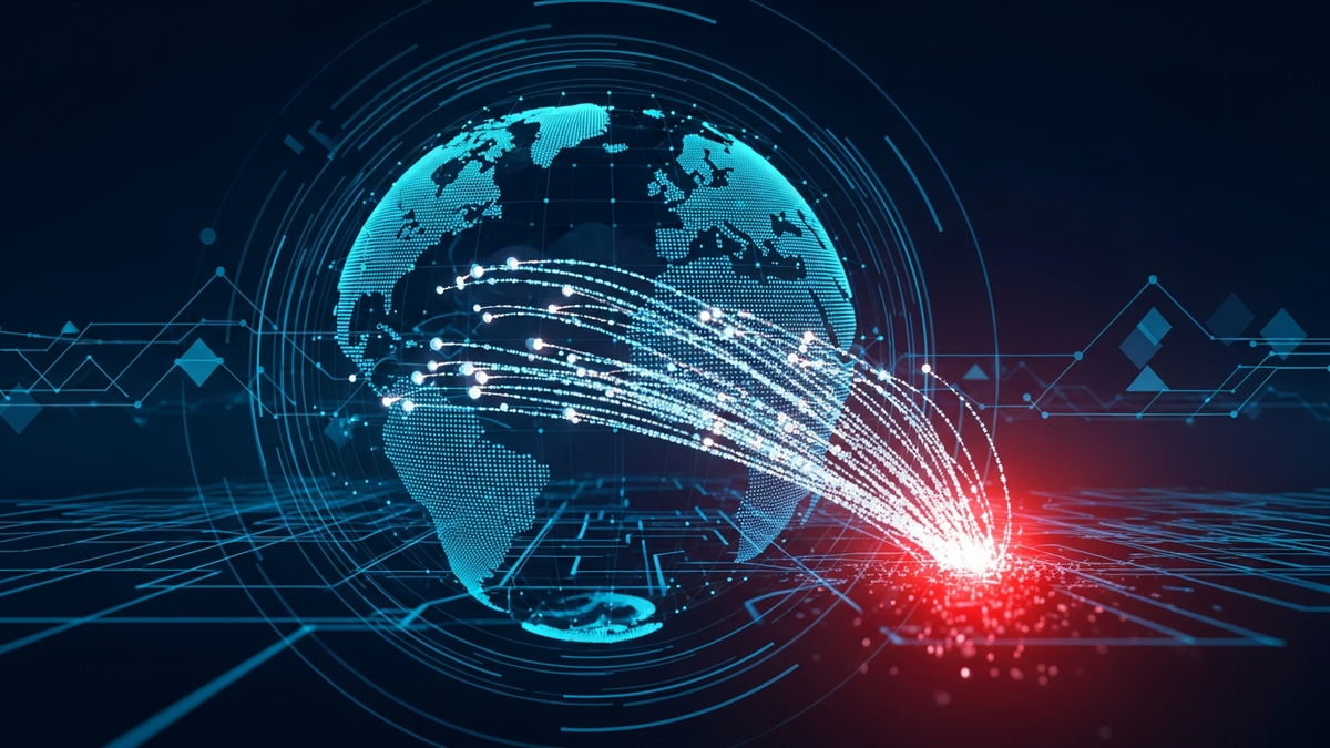 Understanding Healthcare Data Breaches and Protected Health Information