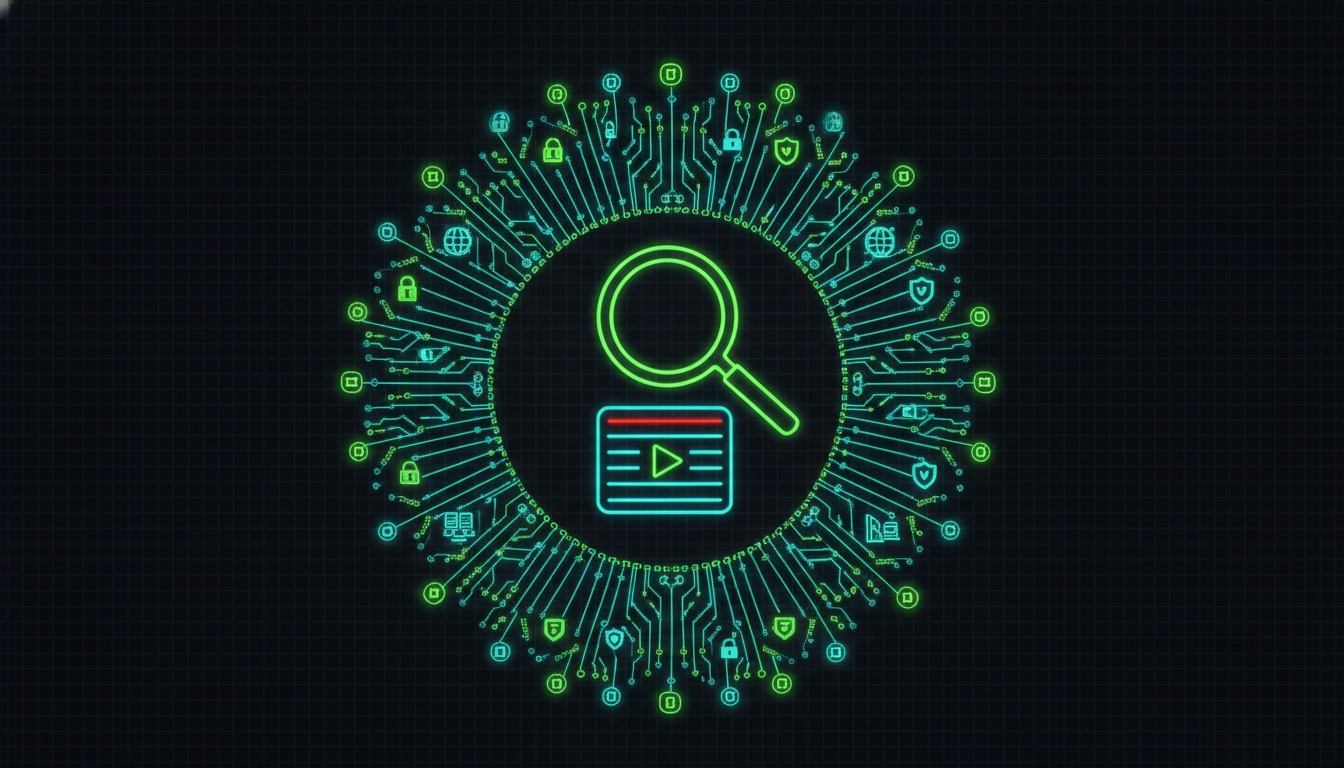 How to Detect Malicious Use of Your Own Remote-Access Tools