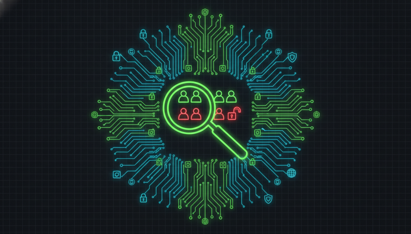 How to Audit an RMM Console After a Vendor Zero-Day