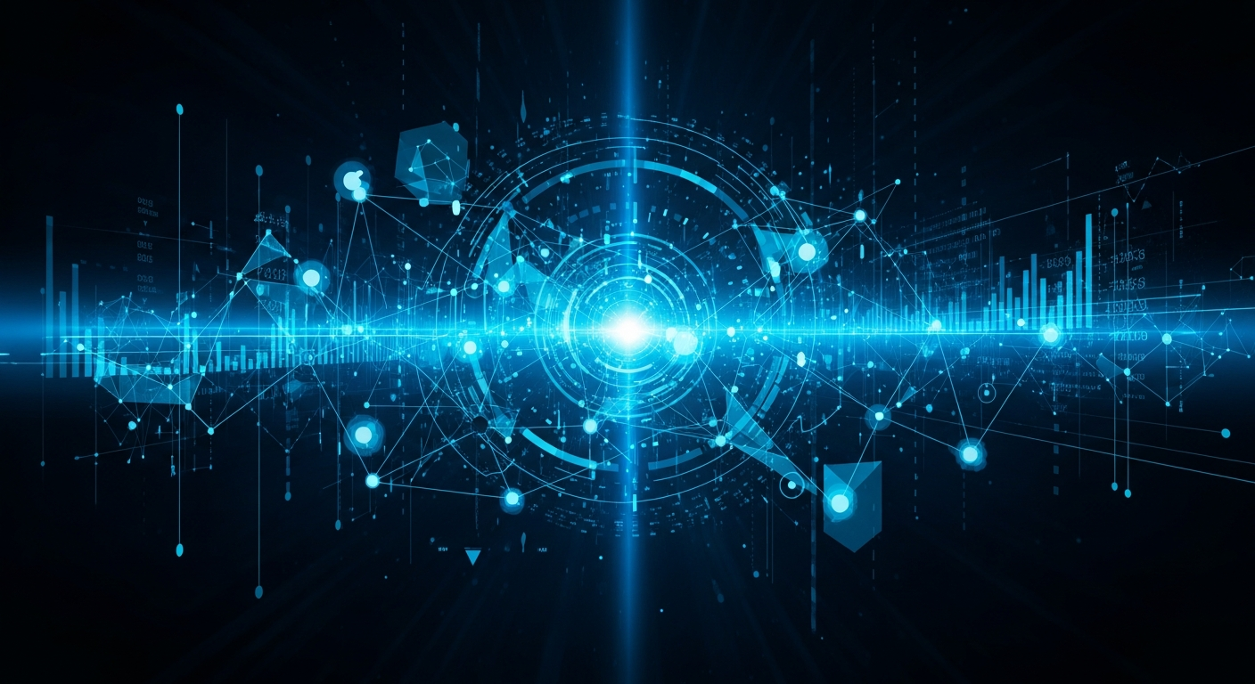 What Happens at Technology Industry Financial Conferences and Why They Matter