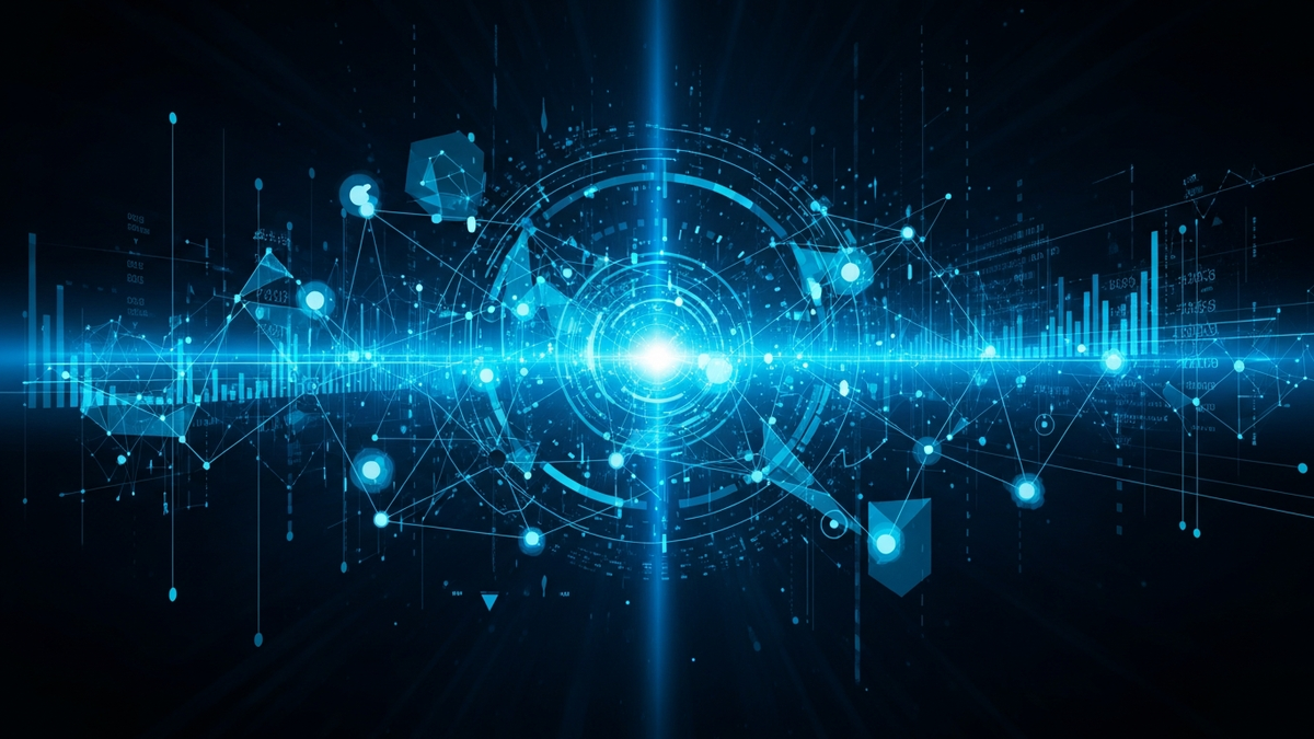 What Happens at Technology Industry Financial Conferences and Why They Matter