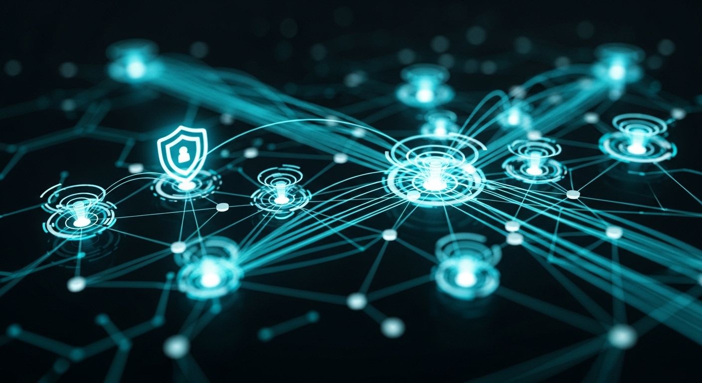 Incident Response for Critical Endpoint Management Vulnerabilities