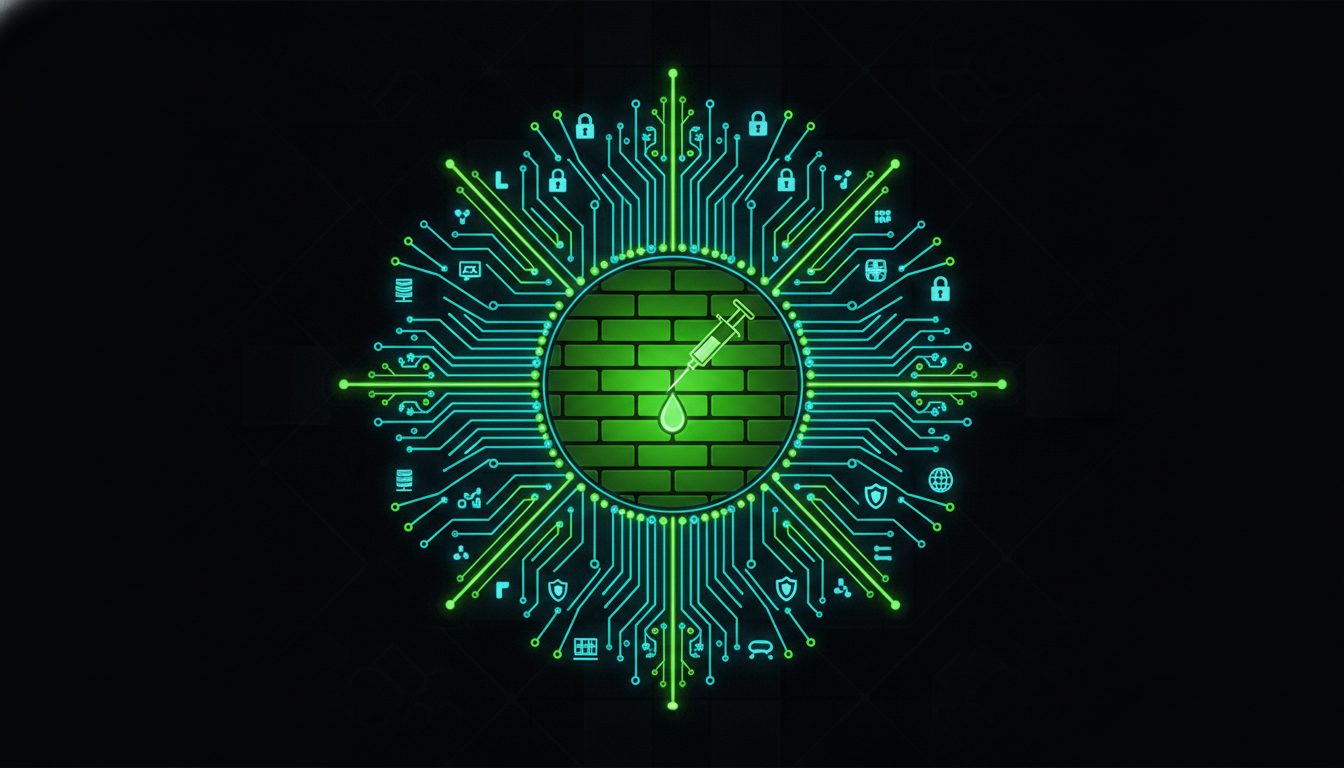 FortiOS CVE-2025-61624 Exploited to Plant PEERSTITCH Implant