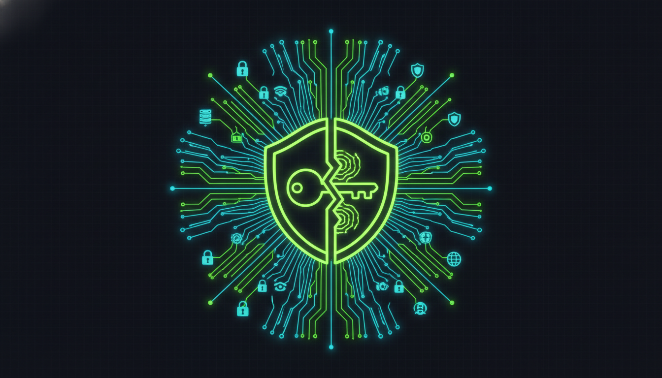 Ivanti Connect Secure Zero-Day CVE-2026-104935: Attackers Went Straight for AD Secrets