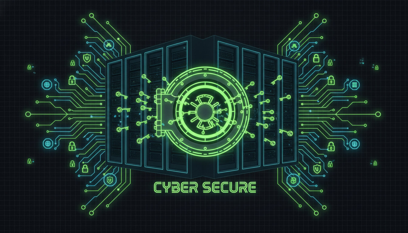 Why an API Management Plane Is a Credential Vault for Every Backend It Fronts