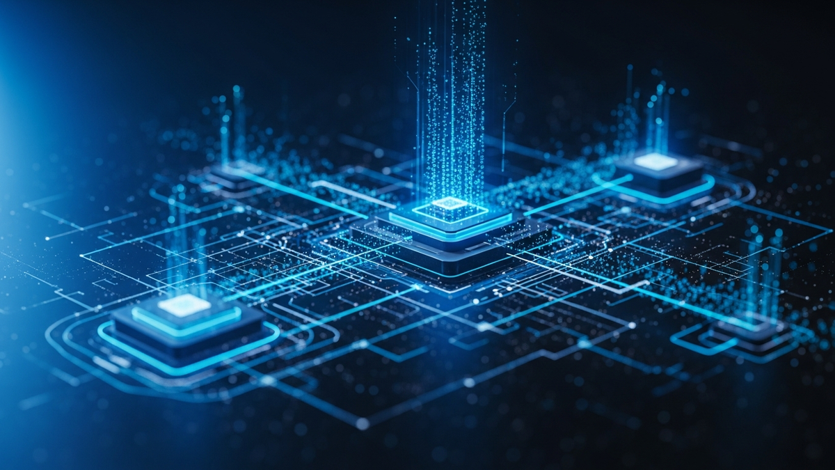 Understanding Google System Updates and Project Mainline in Android