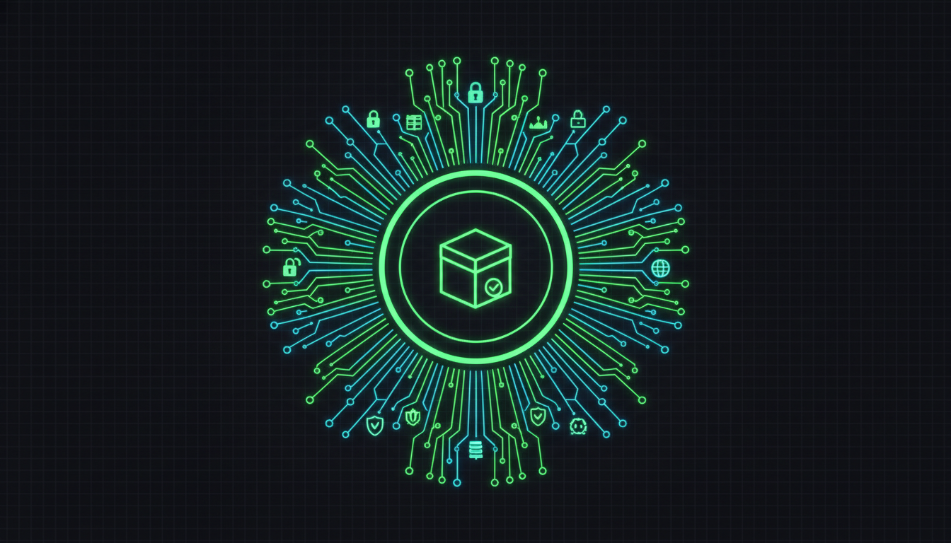 How to Track Security Fixes in Open-Source Dependencies That Never File an Advisory