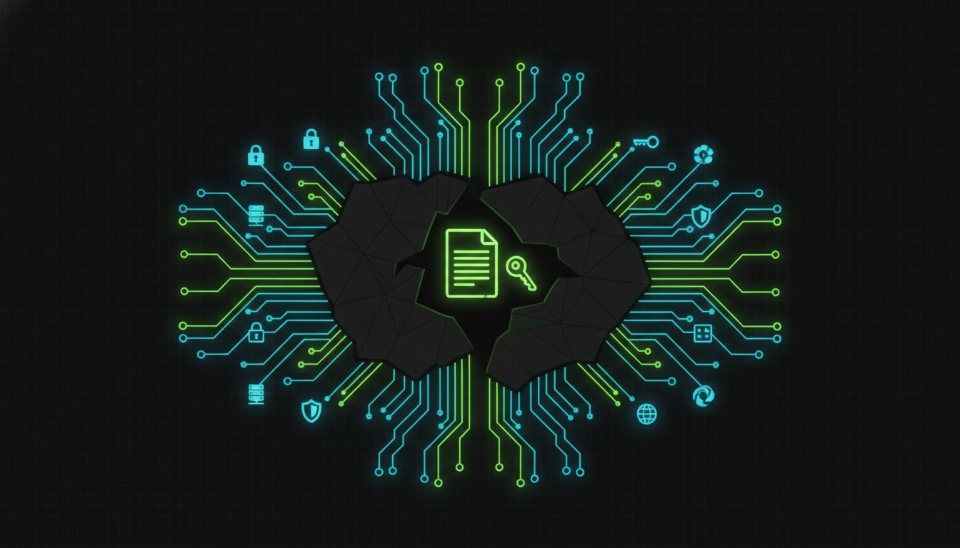Atlassian CVE-2026-21589: Exploited Within Two Hours of the Public PoC Landing