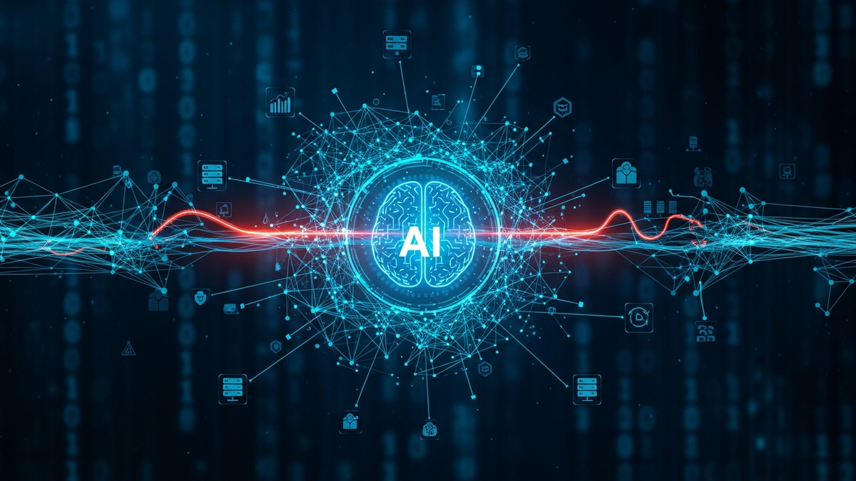 IBM 2026 X-Force Threat Index: AI-Driven Attacks are Escalating as Basic Security Gaps Leave Enterprises Exposed