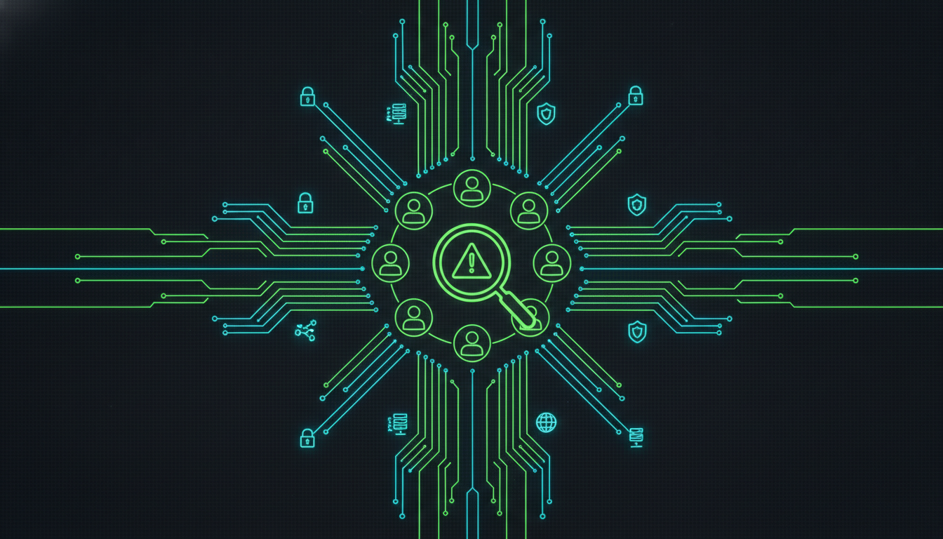 Why Exploited Admin-Only Bugs Demand a Firewall Admin Audit