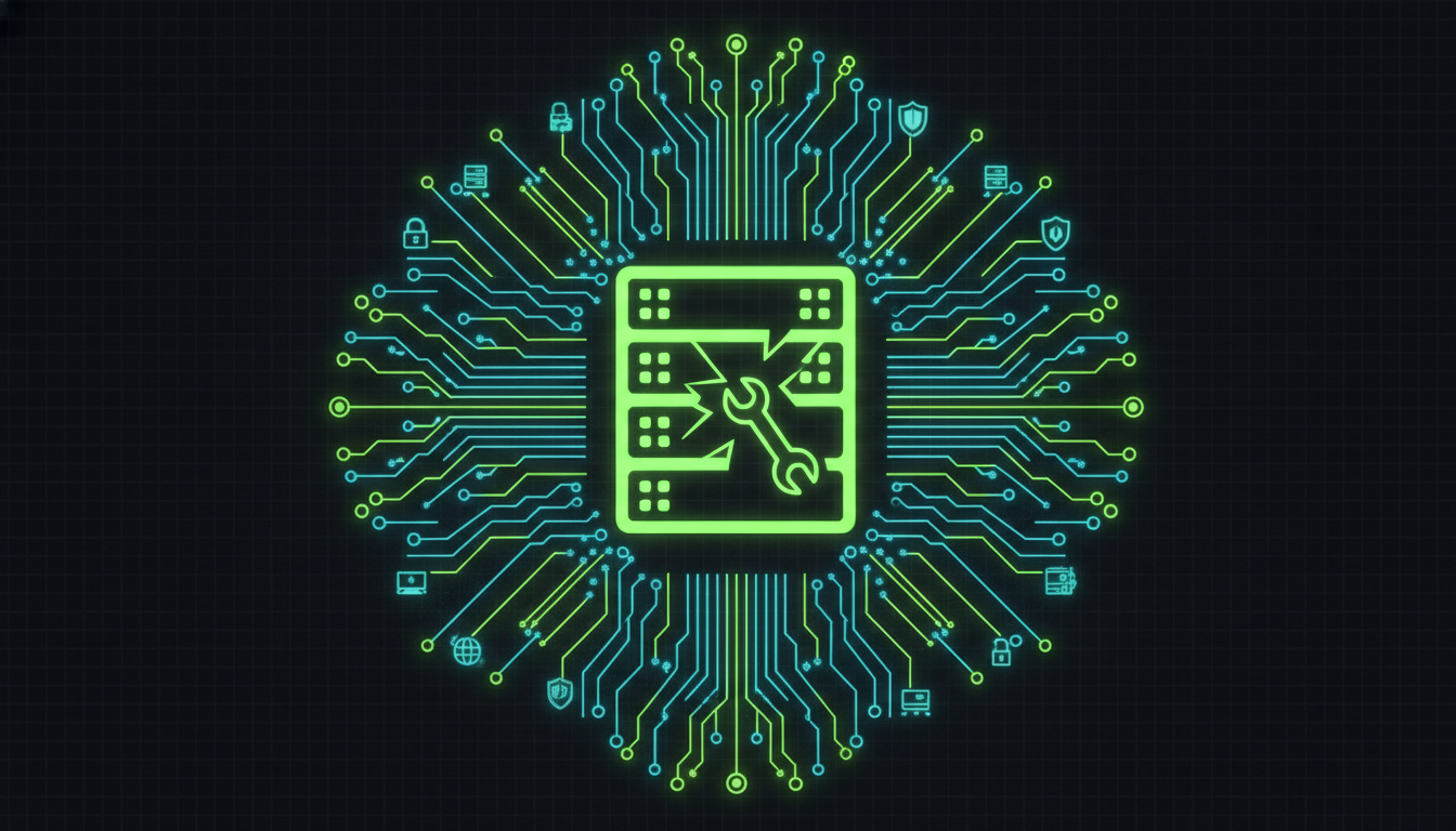 Dell DSU Flaw CVE-2026-86360: Root RCE Fix Shipped in July Labelled 'Optional'