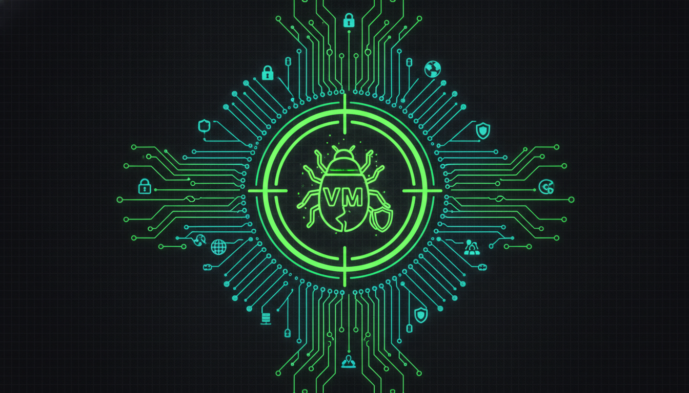 Building Effective Vulnerability Management Programs