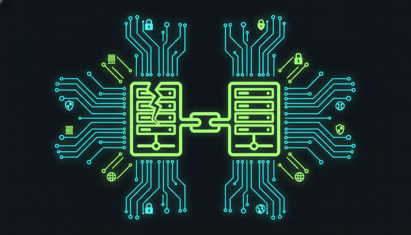 How to Keep a Crash-Loop Exploit From Taking Down Both Nodes of an HA Pair