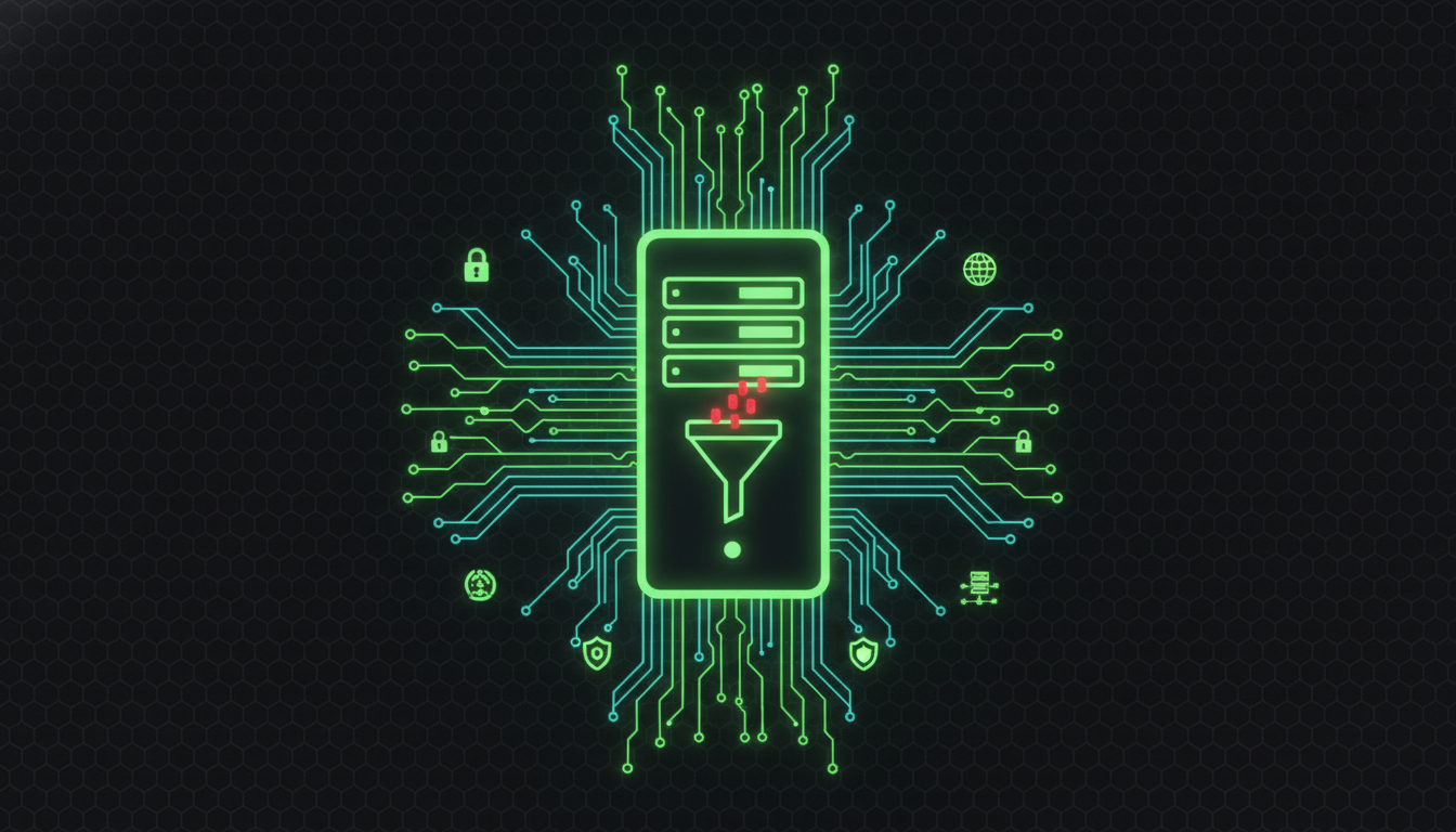 What Is a Host-Based WAF? Where It Runs and Why It Matters