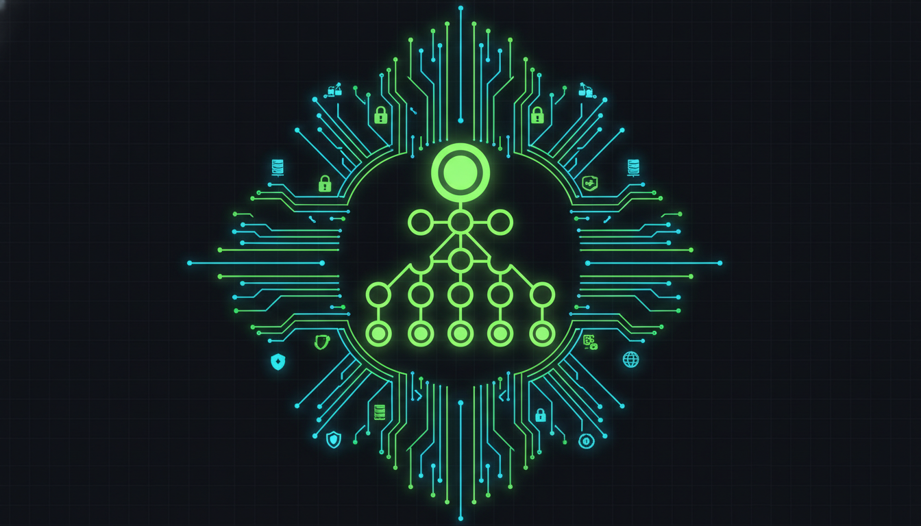 The Chromium Downstream Problem: Tracking Patches in Forks and Embedded Browsers