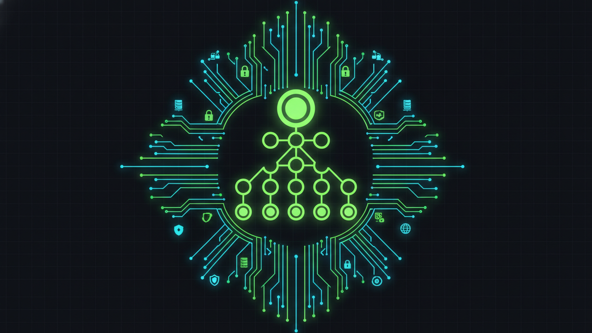 The Chromium Downstream Problem: Tracking Patches in Forks and Embedded Browsers